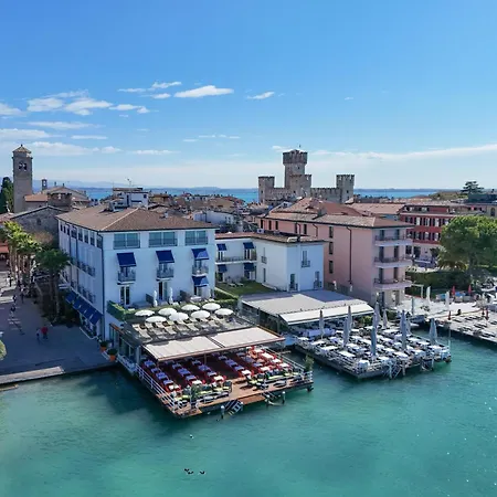 Hotel Flaminia-2