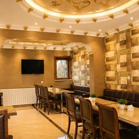 Hotel Rio-3