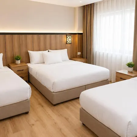 Hotel Rio-2