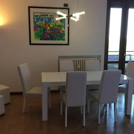Magellano Room-2