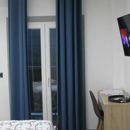 Sabriluna Rooms-3