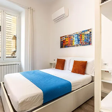 Titi Rooms-3