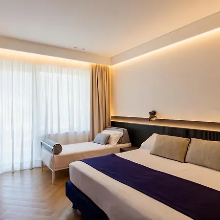 Grand Hotel Cesare Augusto-3