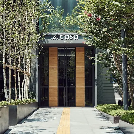 La Casa Hotel Seoul-2