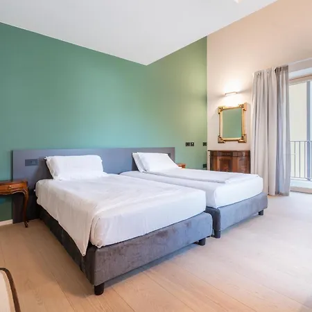 Locanda Restel De Fer-2