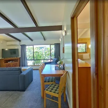Creel Lodge-2