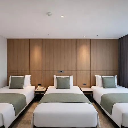 Golden Seoul Hotel-3