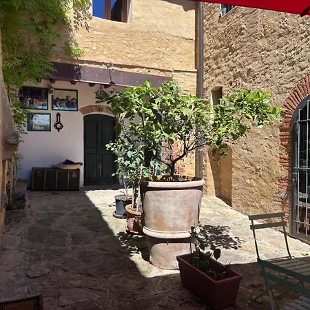 Campora House-2
