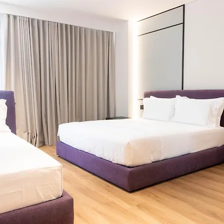Mango Luxury Resorts-2