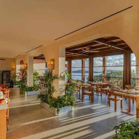 Innside By Melia Crete Elounda-2