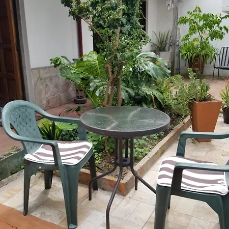 La Casa de Teresa-3