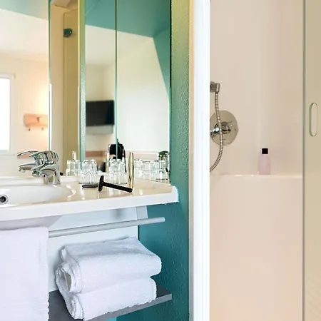 Ibis Budget Ulm City-2