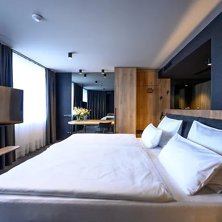 Harmony Club Hotel-2