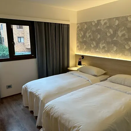 Delight Hotel-3