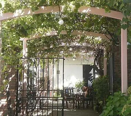 La Casa de Teresa-2