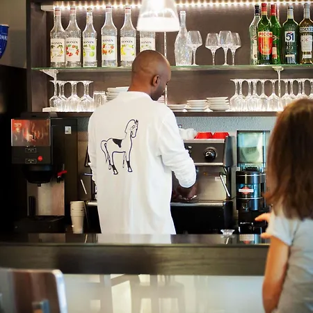 ibis Maisons Laffitte-3