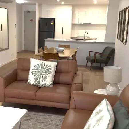 Pacific Marina Apartments-2