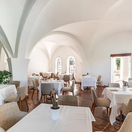 Ostuni A Mare-3