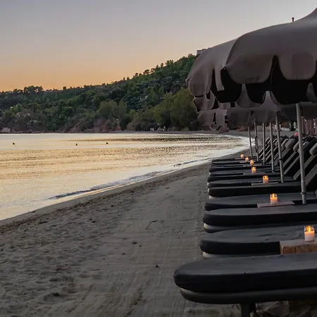 Skiathos Thalassa, Philian Hotels And Resorts-2