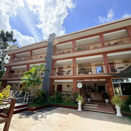 Rufana Suites-2