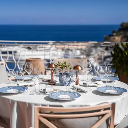 Hotel Hermitage Monte-Carlo-2