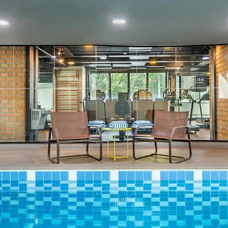 Melia Ibirapuera-2