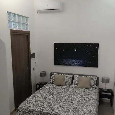 Prima Stella Guest House-2