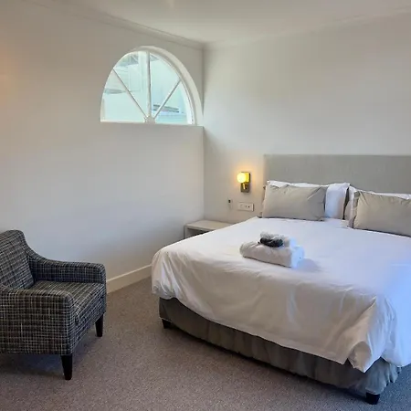 Liberty Lodge Guest House-2