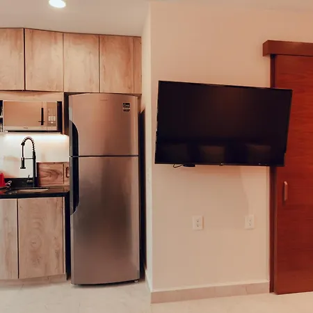 Cacao Tulum -Luxury Condos--2