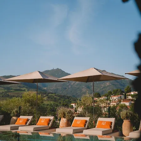Maison Nova - Boutique Hôtel&Spa-2