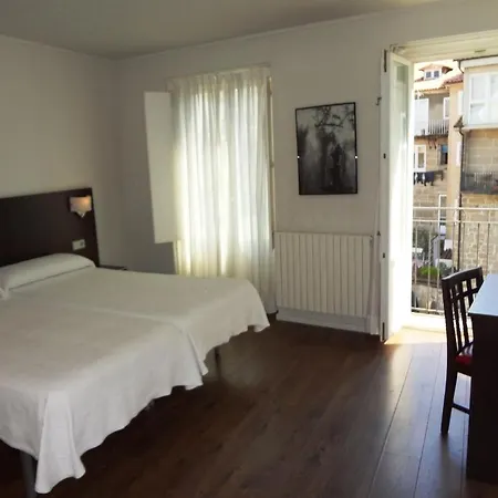 Hotel Irixo-3