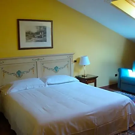Hotel La Loggia-2