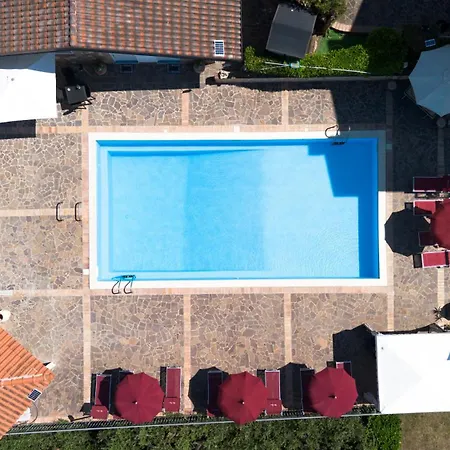 Villa Teresa-2