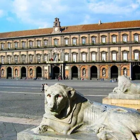 Residence San Mattia-3
