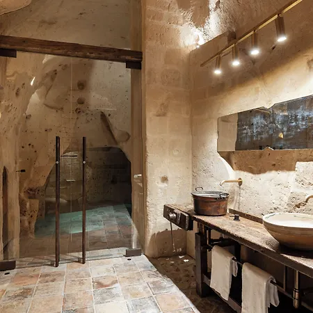 Corte San Pietro-2
