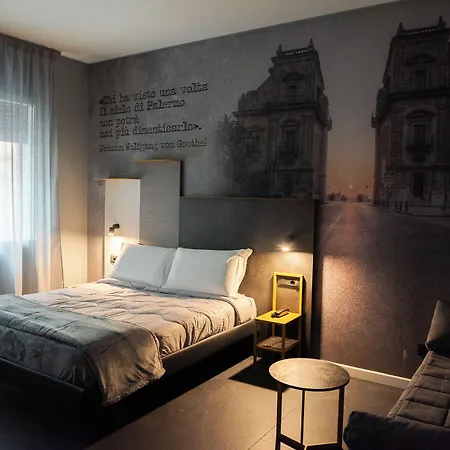 Alma Hotel-3