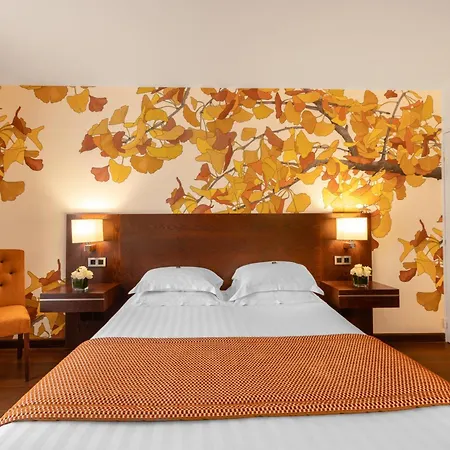 Hotel De Berny-2