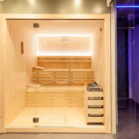 Teseo Rooms & Relax-2