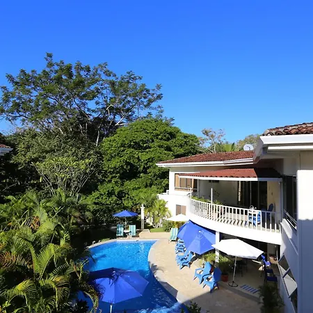 The Hideaway Hotel-3