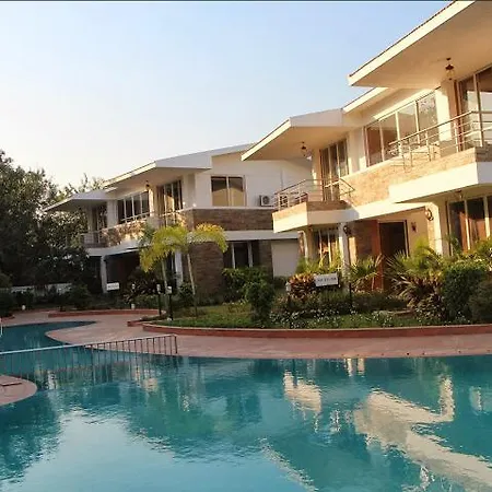 Wonderland Resort-2