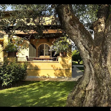 Relais Di Alice- Adults Only-2