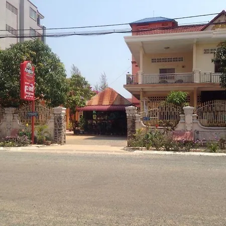 Ta Eng Guesthouse-3