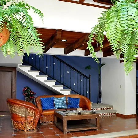 Casa Santa Lucia-2