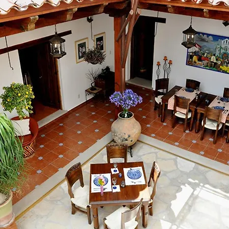Casa Santa Lucia-3