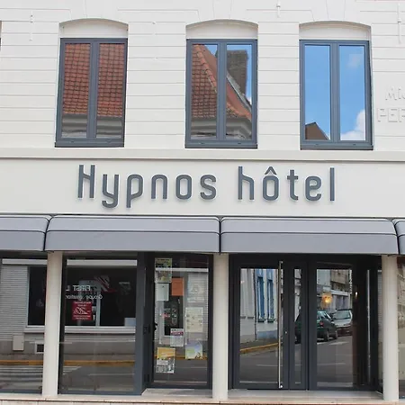Hypnos Hotel-3