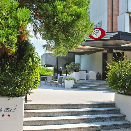 Park Hotel-3