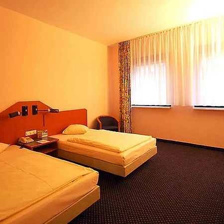 Arcadia Hotel Berlin-3