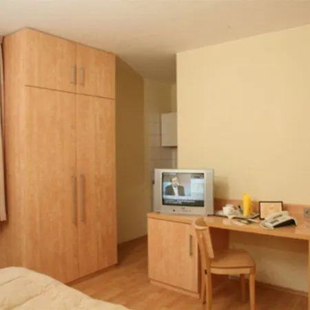 Hotel Alleenhof-3