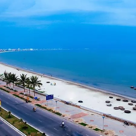 Sea Wonder Hotel-2