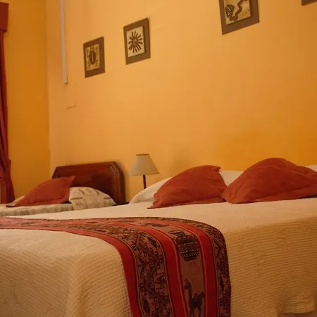 Rutas Hotel-3